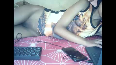 marycutie online show from 21, 5, 2026