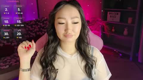 Mary online show from 5, 3, 2026