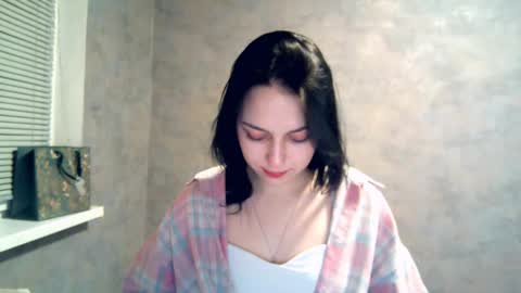 Stephie online show from 25, 11, 2025