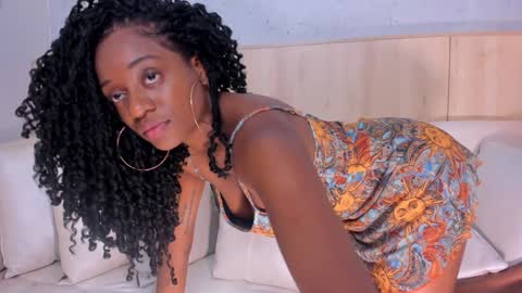   online show from 23, 1, 2025