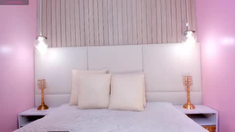   online show from 9, 10, 2025