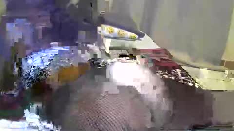 Mary online show from 9, 9, 2025