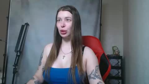 Snapshot of maryh0tlove chatting on 10, 2, 2026 maryh0tlove online show from 10, 2, 2026