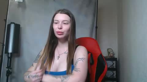 Snapshot of maryh0tlove chatting on 12, 2, 2026 maryh0tlove online show from 12, 2, 2026