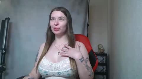 Snapshot of maryh0tlove chatting on 15, 2, 2026 maryh0tlove online show from 15, 2, 2026