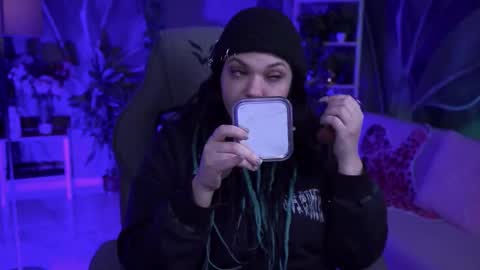 Mary online show from 7, 1, 2026