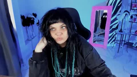 Mary online show from 26, 2, 2026