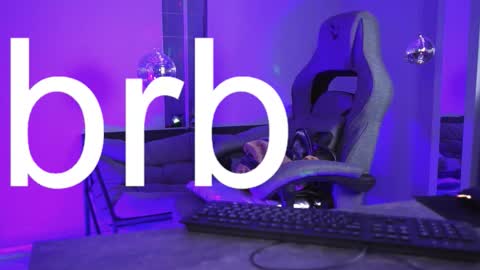 Mary online show from 2, 3, 2026