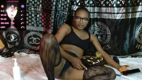 maryjane online show from 11, 4, 2026