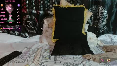 maryjane online show from 24, 4, 2026