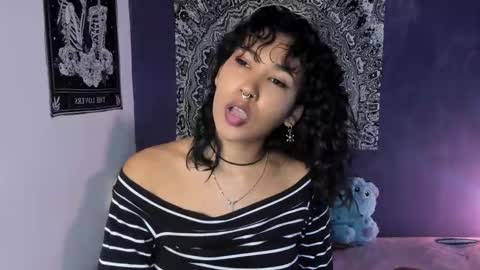 maria online show from 2, 12, 2024