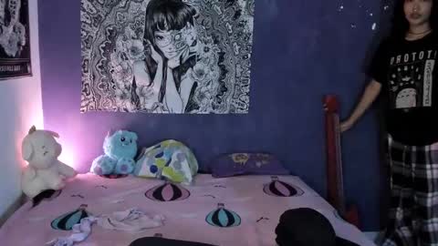 maria online show from 5, 12, 2024