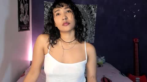 maria online show from 7, 12, 2024