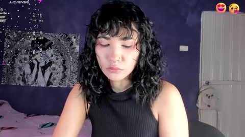 maria online show from 11, 1, 2025