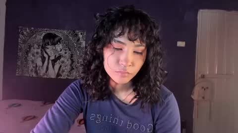 maria online show from 14, 1, 2025