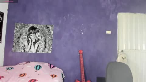 maria online show from 17, 1, 2025