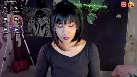 maria online show from 26, 1, 2025