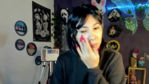 maria online show from 11, 3, 2025