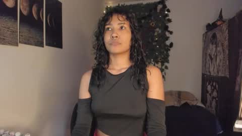 maria online show from 5, 12, 2025