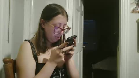 maryjaneflowers online show from 20, 12, 2024