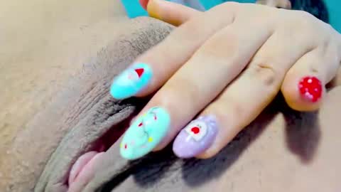 maryjoe11 online show from 9, 12, 2024