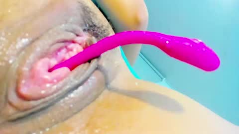 maryjoe11 online show from 22, 1, 2025