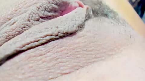 maryjoe11 online show from 4, 3, 2025