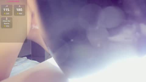 maryjoe11 online show from 6, 10, 2025