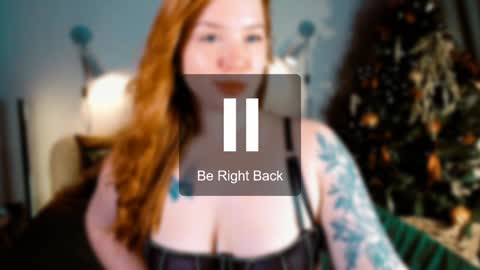 Bun online show from 3, 1, 2025