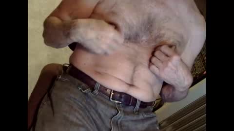 maryland bruce1 online show from 10, 2, 2026