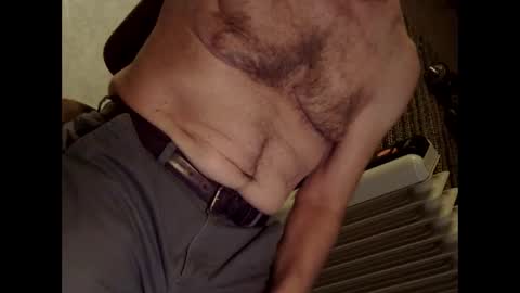 maryland bruce1 online show from 11, 2, 2026