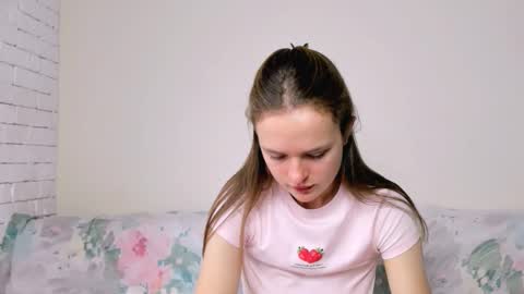 Mari online show from 5, 2, 2026