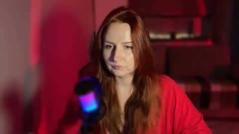 Snapshot of maryleesa chatting on 5, 6, 2026 SirenVictoria online show from 5, 6, 2026