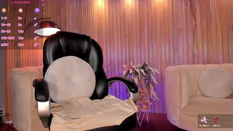  Mary  online show from 18, 1, 2025