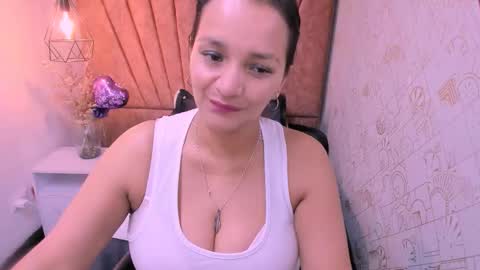 Marylin online show from 30, 10, 2025