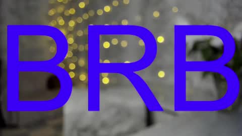 Mary Lou online show from 27, 2, 2025