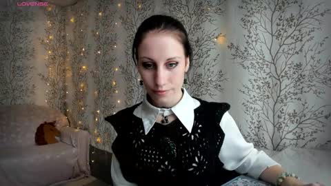 Mary Lou online show from 14, 9, 2025