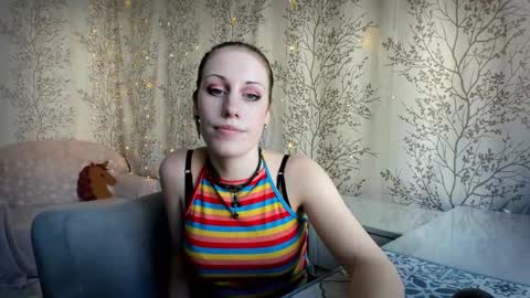 Mary Lou online show from 26, 9, 2025