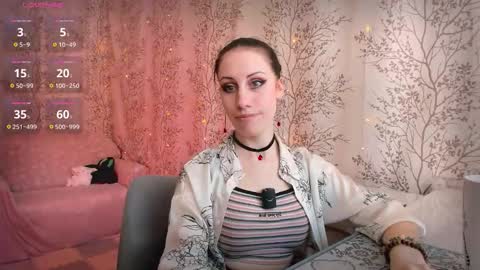 Mary Lou online show from 21, 2, 2026