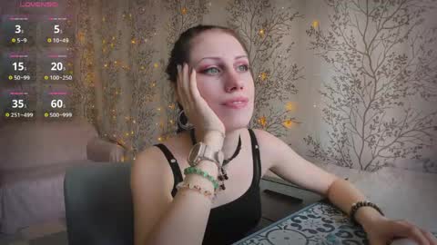 Mary Lou online show from 3, 6, 2026
