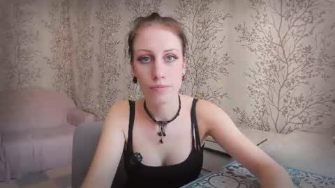 Mary Lou online show from 15, 7, 2026