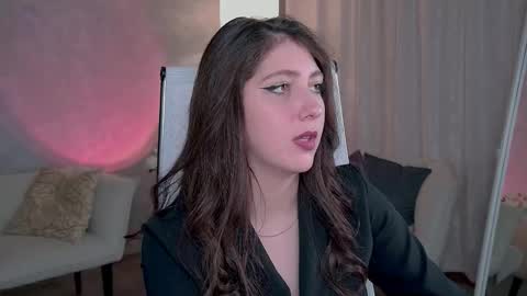 Mary Miller online show from 11, 3, 2026