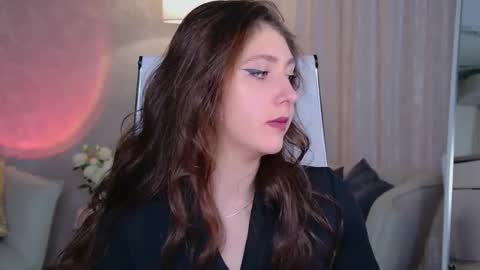 Mary Miller online show from 20, 3, 2026