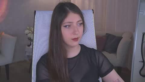 Mary Miller online show from 25, 3, 2026