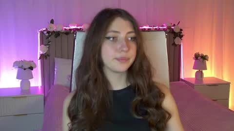 Mary Miller online show from 1, 4, 2026