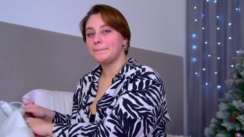 MaryMurrays online show from 15, 1, 2025