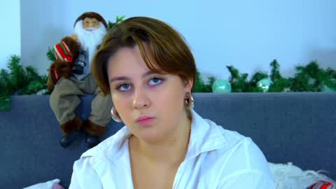 MaryMurrays online show from 16, 1, 2025