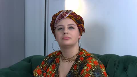 MaryMurrays online show from 3, 2, 2025