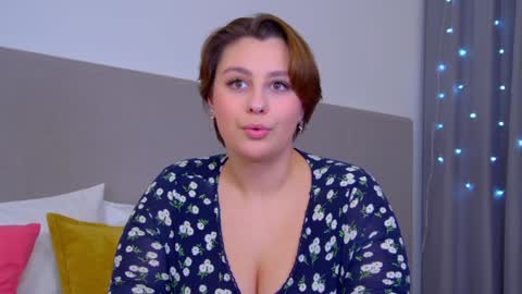 MaryMurrays online show from 6, 2, 2025