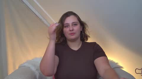 MaryMurrays online show from 8, 9, 2025